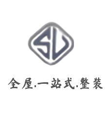 丽水顺利装修公司